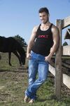 Tyler Gregory Colt - DiamondPicturesMen - Jocks
