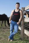 Tyler Gregory Colt - DiamondPicturesMen - Jocks