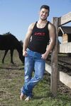 Tyler Gregory Colt - DiamondPicturesMen - Jocks