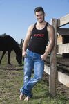 Tyler Gregory Colt - DiamondPicturesMen - Jocks