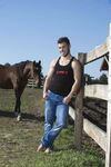 Tyler Gregory Colt - DiamondPicturesMen - Jocks