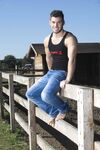 Tyler Gregory Colt - DiamondPicturesMen - Jocks