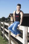 Tyler Gregory Colt - DiamondPicturesMen - Jocks