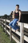 Tyler Gregory Colt - DiamondPicturesMen - Jocks