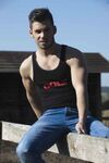 Tyler Gregory Colt - DiamondPicturesMen - Jocks