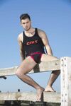 Tyler Gregory Colt - DiamondPicturesMen - Jocks