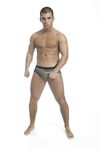 Tyler Gregory - DiamondPicturesMen - Posing