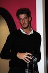Will Iden First Look B - DiamondPicturesMen - Military