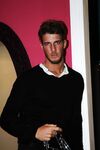 Will Iden First Look B - DiamondPicturesMen - Military