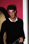 Will Iden First Look B - DiamondPicturesMen - Military