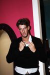 Will Iden First Look B - DiamondPicturesMen - Military