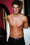 Will Iden First Look B - DiamondPicturesMen - Military