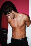 Will Iden First Look B - DiamondPicturesMen - Military
