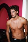 Will Iden First Look B - DiamondPicturesMen - Military