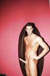 Will Iden First Look - DiamondPicturesMen - Hairy
