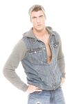 Will Iden Glam - DiamondPicturesMen - Military