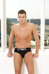 Will Iden Glam - DiamondPicturesMen - Military