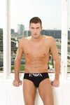 Will Iden Glam - DiamondPicturesMen - Military