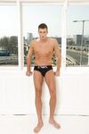 Will Iden Glam - DiamondPicturesMen - Military