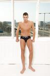 Will Iden Glam - DiamondPicturesMen - Military