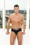 Will Iden Glam - DiamondPicturesMen - Military