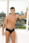 Will Iden Glam - DiamondPicturesMen - Military