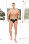 Will Iden Glam - DiamondPicturesMen - Military