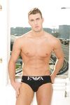 Will Iden Glam - DiamondPicturesMen - Military
