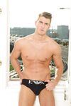 Will Iden Glam - DiamondPicturesMen - Military
