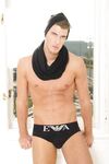 Will Iden Glam - DiamondPicturesMen - Military