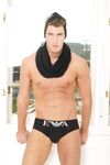 Will Iden Glam - DiamondPicturesMen - Military