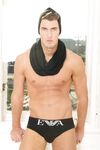 Will Iden Glam - DiamondPicturesMen - Military
