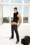 Will Iden - DiamondPicturesMen - Military