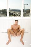 Will Iden - DiamondPicturesMen - Military