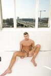 Will Iden - DiamondPicturesMen - Military