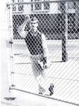 B AND W 1978 Photos