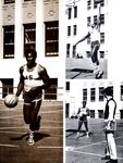 B AND W 1978 Photos