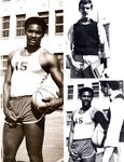 B AND W 1978 Photos