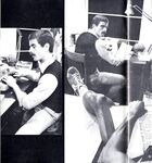 B AND W 1978 Photos