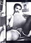 B AND W 1978 Photos