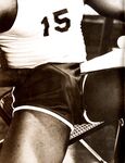 B AND W 1978 Photos