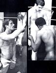 B AND W 1978 Photos