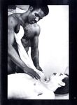 B AND W 1978 Photos