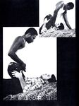 B AND W 1978 Photos