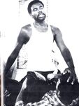B AND W 1978 Photos