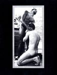 B AND W 1978 Photos