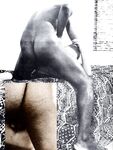 B AND W 1978 Photos