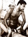 B AND W 1978 Photos