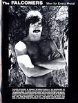 B AND W 1978 Photos