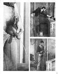 BACK ALLEY SEX Photos